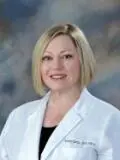 Image of Jennifer South