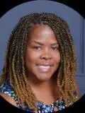 Image of Thenessa Palmer
