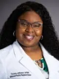 Image of Tinesha Jefferson