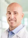 Image of Nicholas Helley