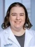 Image of Candice Munchrath