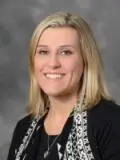 Image of Toni Broden