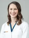Image of Cassandra Sweet
