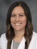 Image of Kathleen Troutman