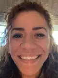 Image of Roselyn Perez