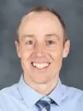 Image of Brett Mollenhauer
