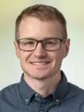 Image of Dr. Bjorhus