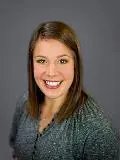 Image of Kaitlyn Bogardus