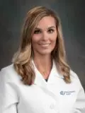 Image of Darla Alvey