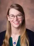 Image of Ellen Williams