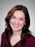 Image of Leslee Lewis