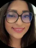 Image of Veronica Ibarra