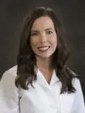 Image of Meghan McKinley