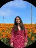 Image of Rosanna Thai-Unitt