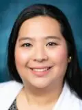 Image of Maria Volante