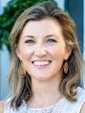 Image of Stephanie Mouser