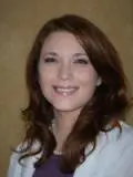 Image of Emma Dorand
