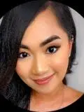 Image of Vernalyn Gonzales