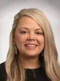 Image of Misty Ostasewski