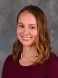 Image of Alexandra Berichon