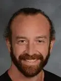 Image of Tim Fatato