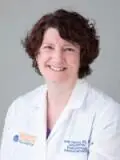 Image of Elaine Hannah