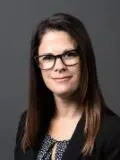 Image of Jessica Guinard