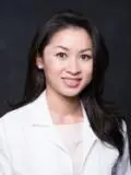 Image of Juliette Hoang
