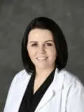 Image of Cara Trudell