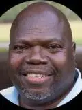 Image of Tony Jenkins