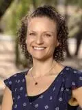 Image of Kathryn Steinheber