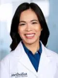 Image of Ngoc Nguyen