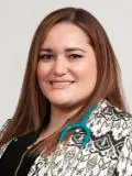 Image of Lina Garcia