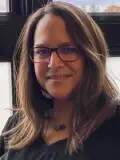 Image of Laura Bottomley-Brown