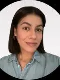 Image of Ana Valadez