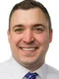 Image of Matthew Hintz
