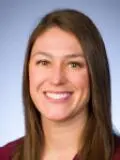 Image of Sierra Bolles