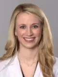 Image of Brianna Dale