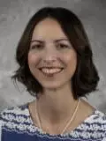 Image of Sara Eakin