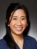 Image of Tammy Nguyen