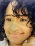 Image of Ramona Rivera