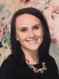 Image of Michelle Rutherford