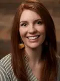 Image of Jennifer Joralemon