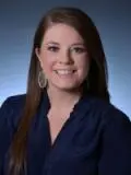 Image of Heidi Ducker