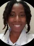 Image of Gessica Yearwood