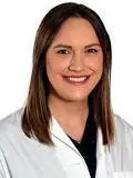 Image of Ashleigh Goodwin