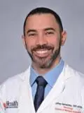 Image of Jeffrey Hernandez