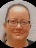 Image of Cherish Krisciunas