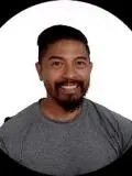 Image of Hobert Gabuat