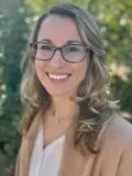 Image of Chelsea Leary